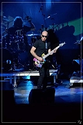 NIK_2692 Joe Satriani 17-09-2015 (Zz) (p)